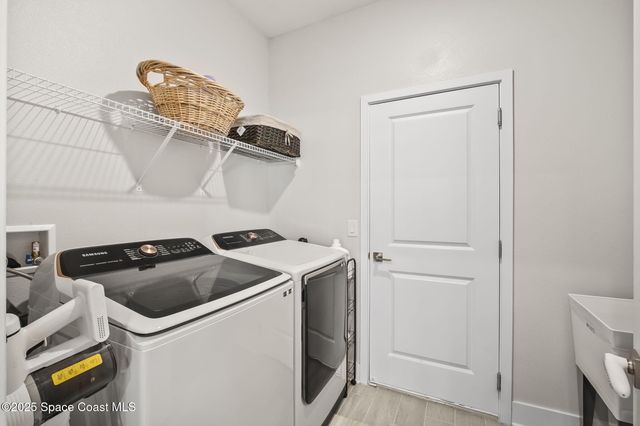 1849 Bermuda Court NW, Palm Bay, FL 32907