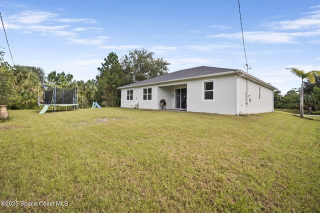1849 Bermuda Court NW, Palm Bay, FL 32907