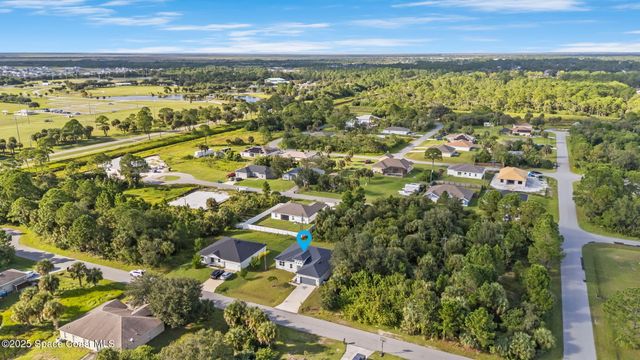 1849 Bermuda Court NW, Palm Bay, FL 32907