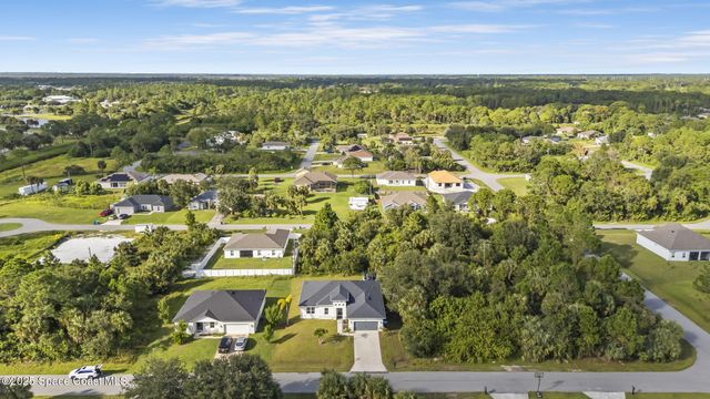 1849 Bermuda Court NW, Palm Bay, FL 32907