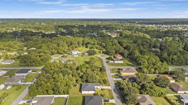 1849 Bermuda Court NW, Palm Bay, FL 32907