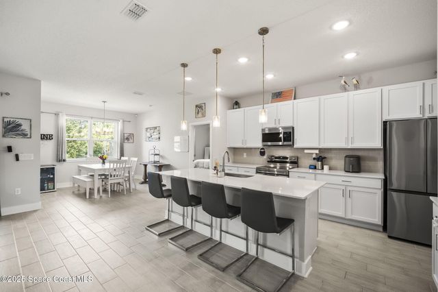 1849 Bermuda Court NW, Palm Bay, FL 32907