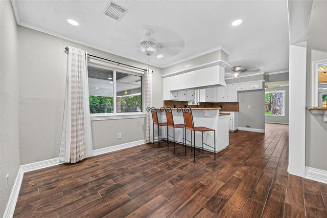 10703 Jaycreek Drive, Houston, TX 77070