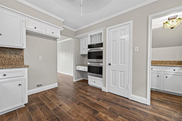 10703 Jaycreek Drive, Houston, TX 77070