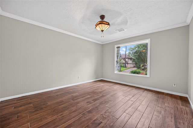10703 Jaycreek Drive, Houston, TX 77070