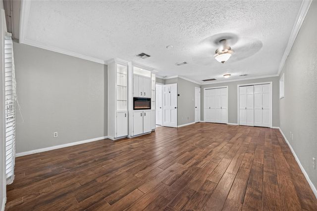 10703 Jaycreek Drive, Houston, TX 77070
