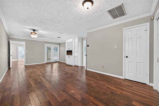 10703 Jaycreek Drive, Houston, TX 77070