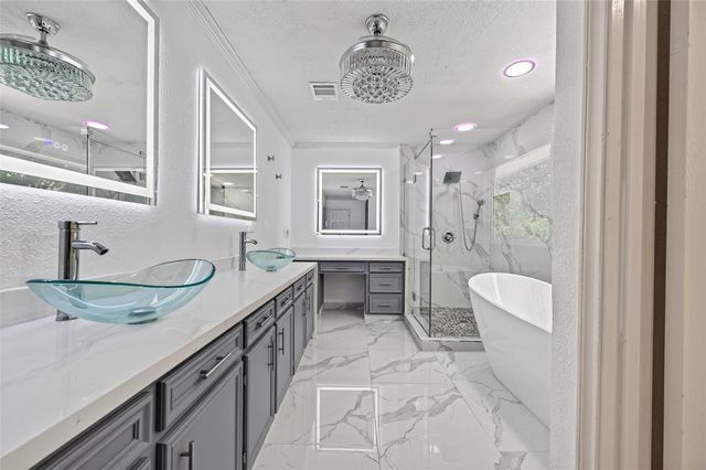 10703 Jaycreek Drive, Houston, TX 77070