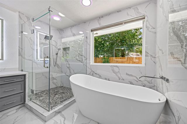 10703 Jaycreek Drive, Houston, TX 77070