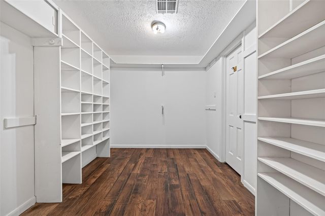 10703 Jaycreek Drive, Houston, TX 77070