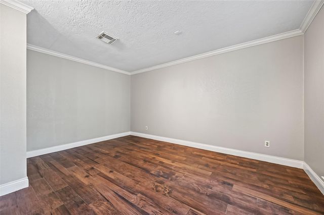 10703 Jaycreek Drive, Houston, TX 77070