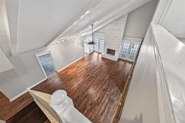 10703 Jaycreek Drive, Houston, TX 77070