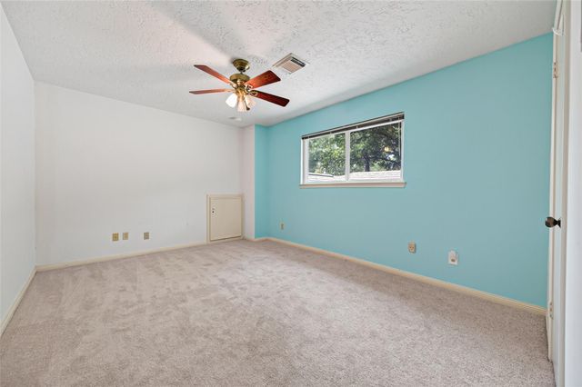 10703 Jaycreek Drive, Houston, TX 77070