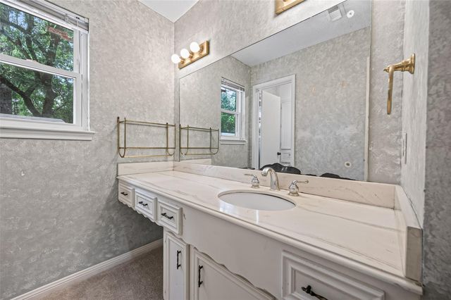 10703 Jaycreek Drive, Houston, TX 77070