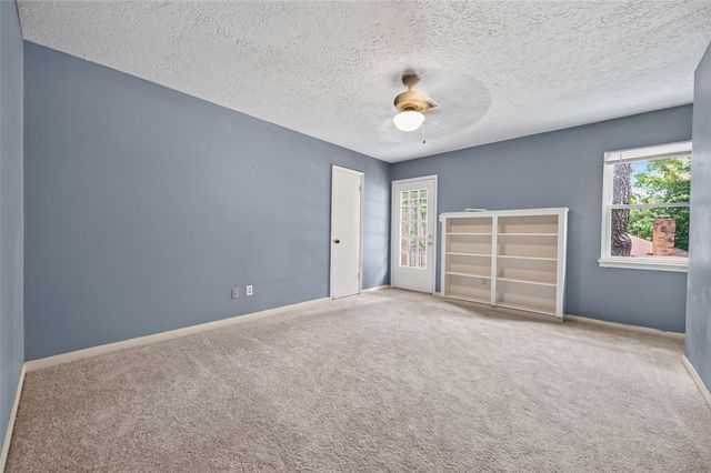 10703 Jaycreek Drive, Houston, TX 77070
