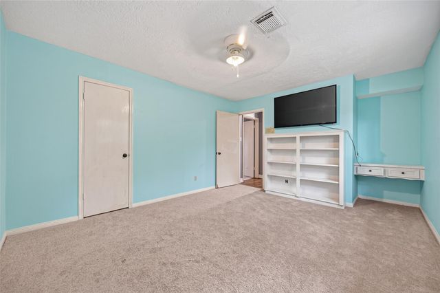 10703 Jaycreek Drive, Houston, TX 77070