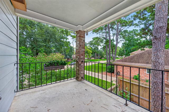 10703 Jaycreek Drive, Houston, TX 77070