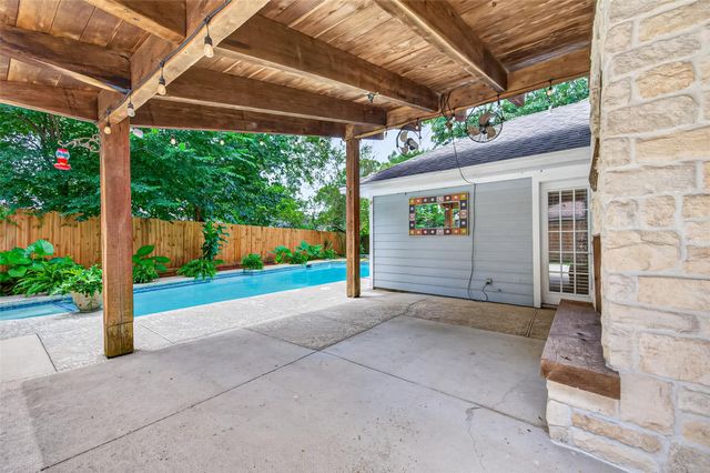 10703 Jaycreek Drive, Houston, TX 77070