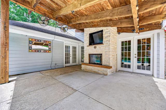 10703 Jaycreek Drive, Houston, TX 77070