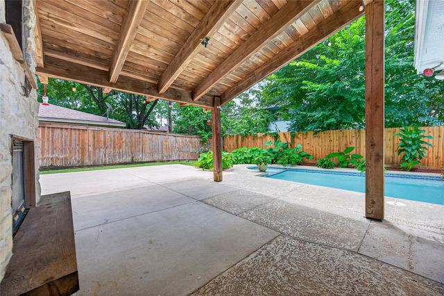 10703 Jaycreek Drive, Houston, TX 77070