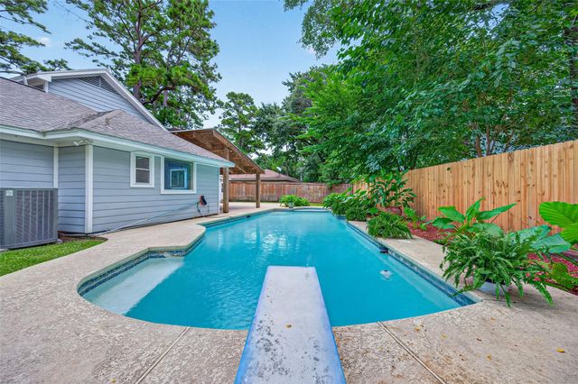 10703 Jaycreek Drive, Houston, TX 77070
