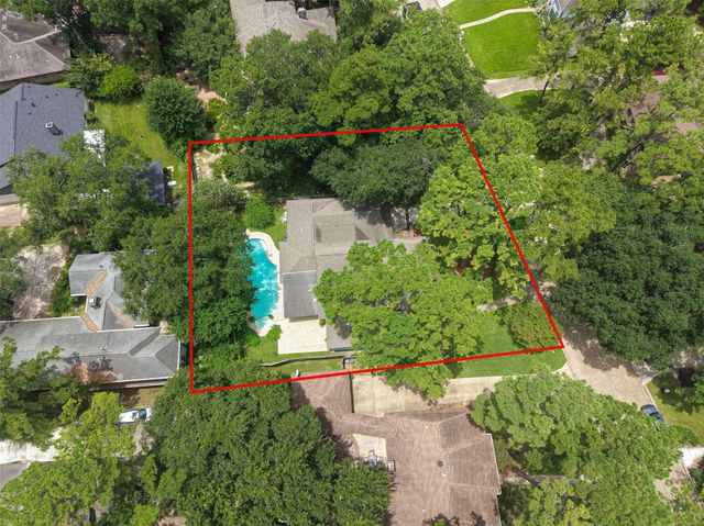 10703 Jaycreek Drive, Houston, TX 77070