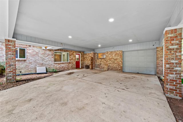 10703 Jaycreek Drive, Houston, TX 77070