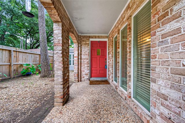10703 Jaycreek Drive, Houston, TX 77070