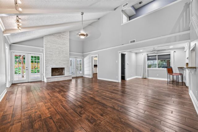 10703 Jaycreek Drive, Houston, TX 77070
