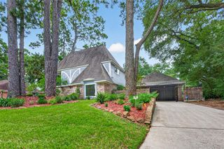 10703 Jaycreek Drive, Houston, TX 77070