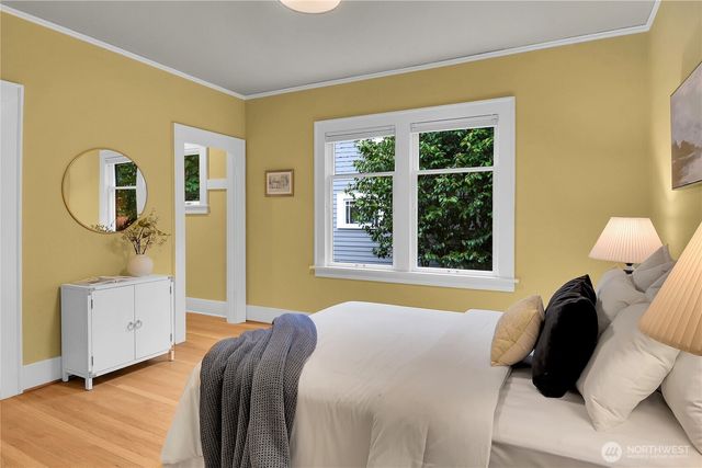 110 Smith Street, Seattle, WA 98109