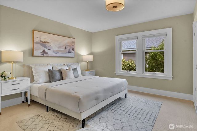 110 Smith Street, Seattle, WA 98109