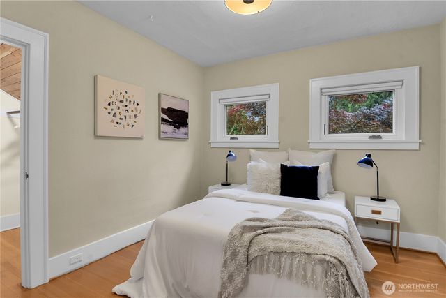 110 Smith Street, Seattle, WA 98109