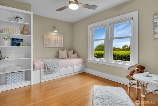 110 Smith Street, Seattle, WA 98109