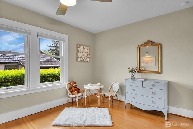 110 Smith Street, Seattle, WA 98109