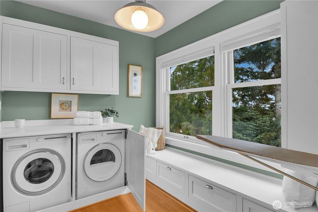 110 Smith Street, Seattle, WA 98109