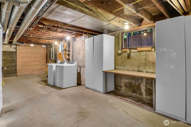 110 Smith Street, Seattle, WA 98109