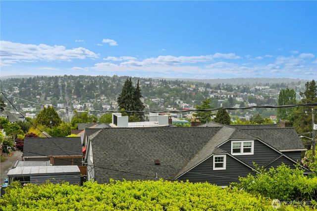 110 Smith Street, Seattle, WA 98109