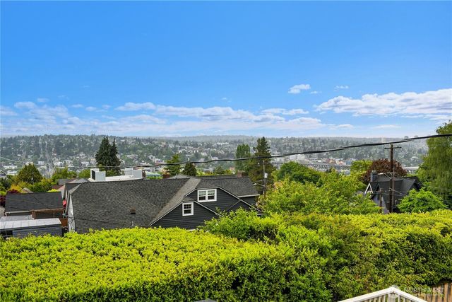 110 Smith Street, Seattle, WA 98109