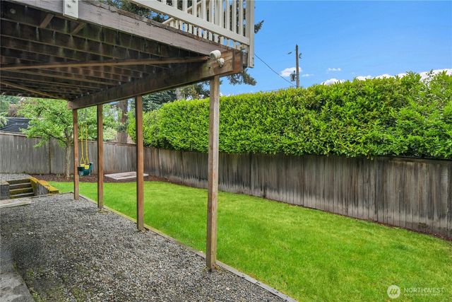 110 Smith Street, Seattle, WA 98109