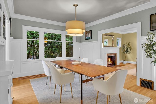 110 Smith Street, Seattle, WA 98109