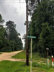 00 Bill Monroe Road, Livingston, TX 77351