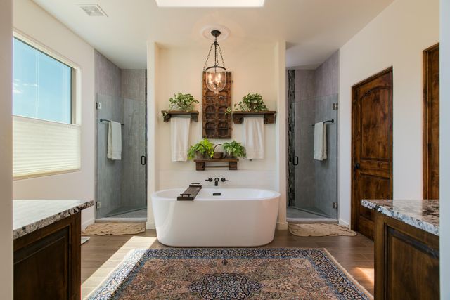 7 Anasazi Meadows Court, Placitas, NM 87043