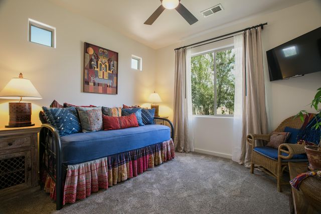 7 Anasazi Meadows Court, Placitas, NM 87043