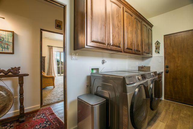 7 Anasazi Meadows Court, Placitas, NM 87043