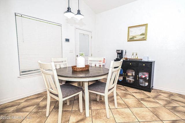 11485 PEACOCK CREEK Road, Glen St. Mary, FL 32040