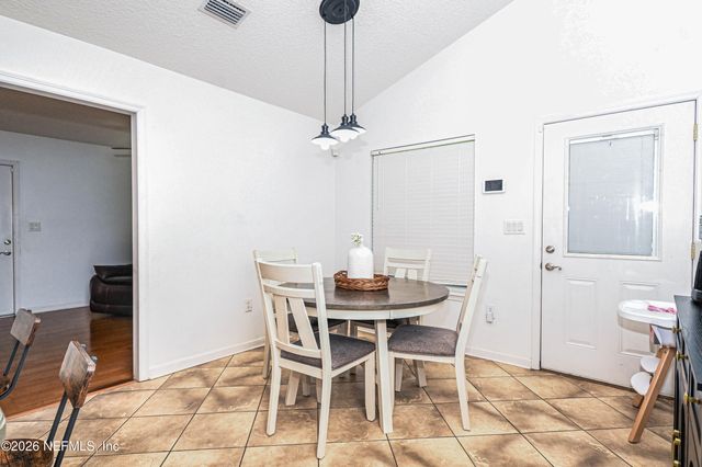 11485 PEACOCK CREEK Road, Glen St. Mary, FL 32040