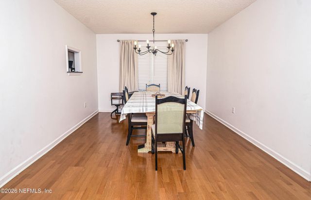 11485 PEACOCK CREEK Road, Glen St. Mary, FL 32040