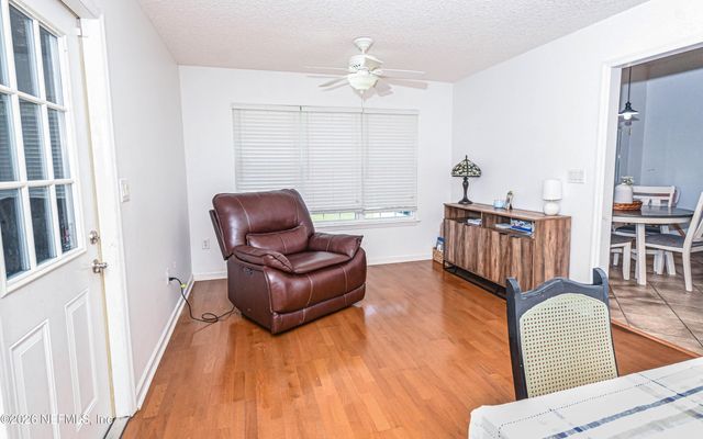 11485 PEACOCK CREEK Road, Glen St. Mary, FL 32040