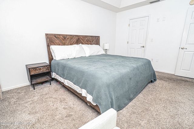 11485 PEACOCK CREEK Road, Glen St. Mary, FL 32040